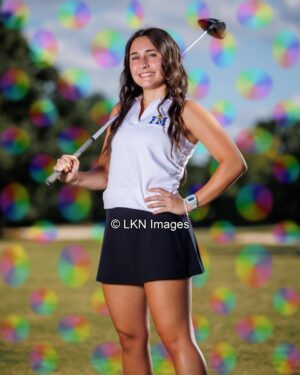 FMHS - Golf - W: R6A_9424_FMHS_Fall_2