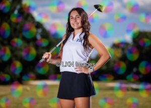 FMHS - Golf - W: R6A_9425_FMHS_Fall_2