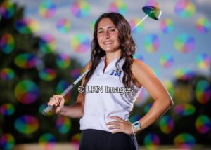 FMHS - Golf - W: R6A_9426_FMHS_Fall_2