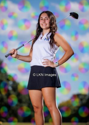 FMHS - Golf - W: R6A_9427_FMHS_Fall_2