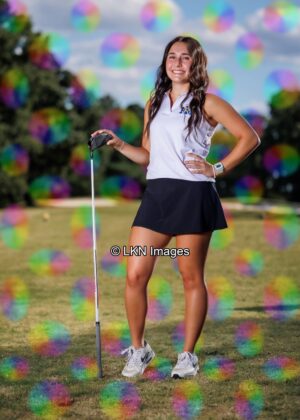FMHS - Golf - W: R6A_9428_FMHS_Fall_2