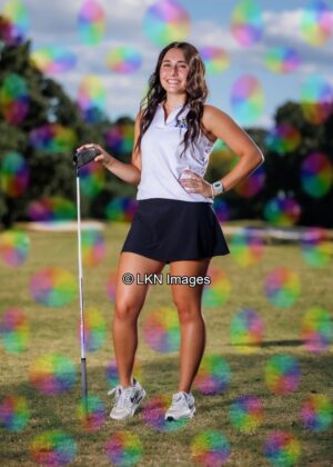FMHS - Golf - W: R6A_9429_FMHS_Fall_2