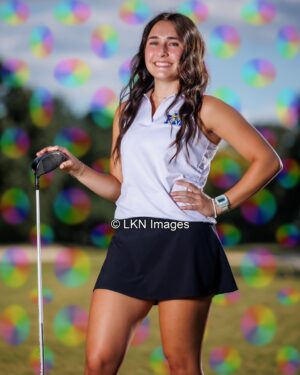 FMHS - Golf - W: R6A_9430_FMHS_Fall_2