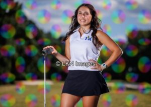FMHS - Golf - W: R6A_9432_FMHS_Fall_2