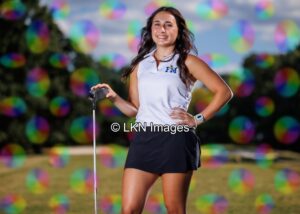 FMHS - Golf - W: R6A_9433_FMHS_Fall_2