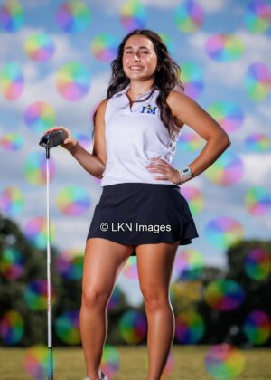 FMHS - Golf - W: R6A_9434_FMHS_Fall_2