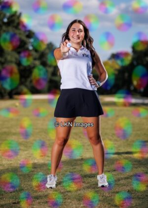 FMHS - Golf - W: R6A_9435_FMHS_Fall_2