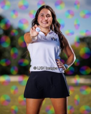 FMHS - Golf - W: R6A_9436_FMHS_Fall_2