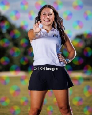 FMHS - Golf - W: R6A_9438_FMHS_Fall_2