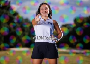 FMHS - Golf - W: R6A_9439_FMHS_Fall_2