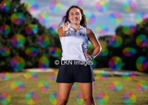 FMHS - Golf - W: R6A_9440_FMHS_Fall_2