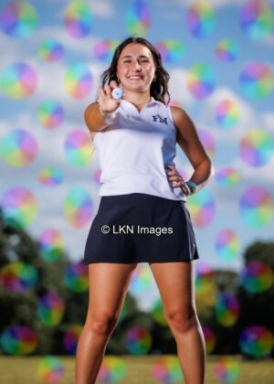 FMHS - Golf - W: R6A_9441_FMHS_Fall_2