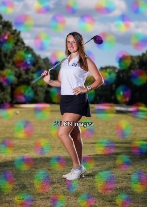 FMHS - Golf - W: R6A_9464_FMHS_Fall_2