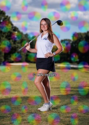 FMHS - Golf - W: R6A_9465_FMHS_Fall_2