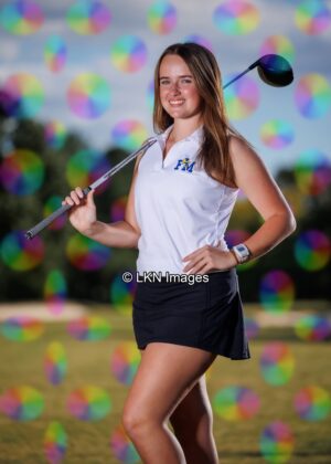 FMHS - Golf - W: R6A_9466_FMHS_Fall_2
