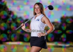 FMHS - Golf - W: R6A_9467_FMHS_Fall_2