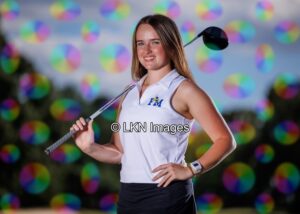 FMHS - Golf - W: R6A_9468_FMHS_Fall_2