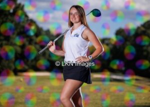 FMHS - Golf - W: R6A_9469_FMHS_Fall_2