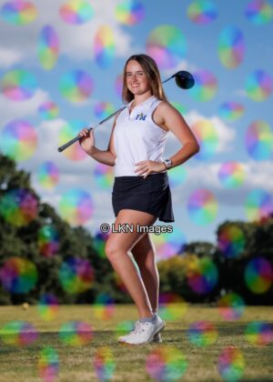 FMHS - Golf - W: R6A_9470_FMHS_Fall_2