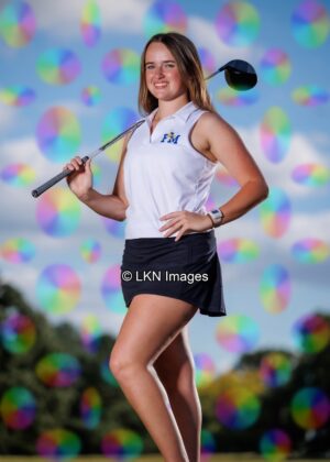 FMHS - Golf - W: R6A_9471_FMHS_Fall_2