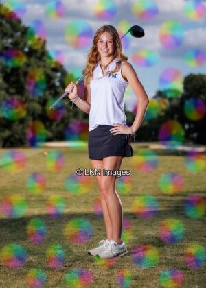 FMHS - Golf - W: R6A_9472_FMHS_Fall_2