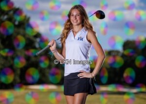 FMHS - Golf - W: R6A_9474_FMHS_Fall_2