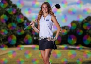 FMHS - Golf - W: R6A_9475_FMHS_Fall_2