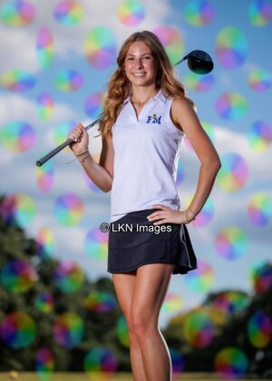 FMHS - Golf - W: R6A_9476_FMHS_Fall_2