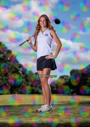 FMHS - Golf - W: R6A_9477_FMHS_Fall_2