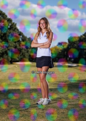 FMHS - Golf - W: R6A_9478_FMHS_Fall_2