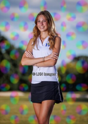 FMHS - Golf - W: R6A_9479_FMHS_Fall_2