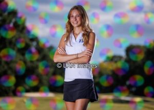 FMHS - Golf - W: R6A_9480_FMHS_Fall_2