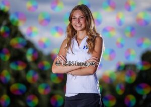 FMHS - Golf - W: R6A_9481_FMHS_Fall_2