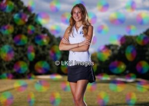 FMHS - Golf - W: R6A_9482_FMHS_Fall_2