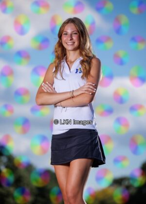 FMHS - Golf - W: R6A_9484_FMHS_Fall_2