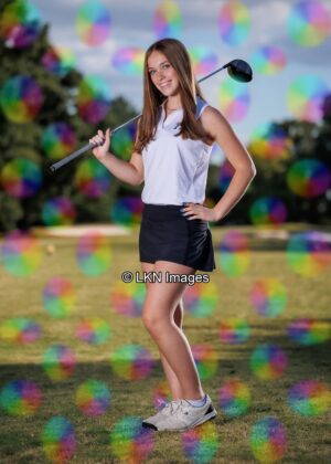 FMHS - Golf - W: R6A_9485_FMHS_Fall_2