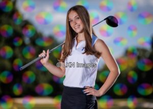 FMHS - Golf - W: R6A_9489_FMHS_Fall_2