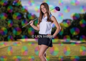 FMHS - Golf - W: R6A_9490_FMHS_Fall_2