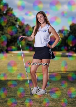 FMHS - Golf - W: R6A_9493_FMHS_Fall_2