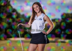 FMHS - Golf - W: R6A_9495_FMHS_Fall_2