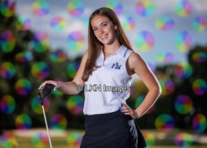 FMHS - Golf - W: R6A_9496_FMHS_Fall_2