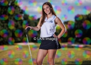 FMHS - Golf - W: R6A_9497_FMHS_Fall_2