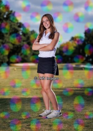 FMHS - Golf - W: R6A_9498_FMHS_Fall_2