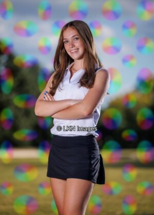 FMHS - Golf - W: R6A_9499_FMHS_Fall_2