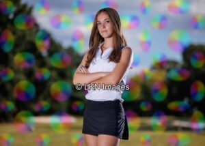 FMHS - Golf - W: R6A_9500_FMHS_Fall_2