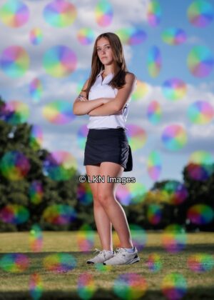 FMHS - Golf - W: R6A_9501_FMHS_Fall_2