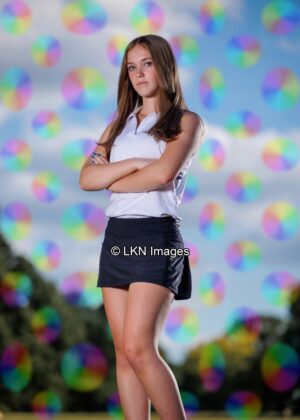 FMHS - Golf - W: R6A_9502_FMHS_Fall_2