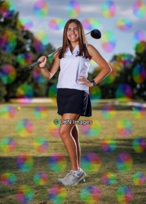 FMHS - Golf - W: R6A_9503_FMHS_Fall_2