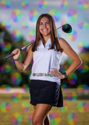 FMHS - Golf - W: R6A_9504_FMHS_Fall_2