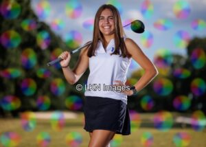 FMHS - Golf - W: R6A_9505_FMHS_Fall_2